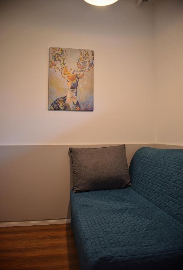Helikon 31 Apartman Кестхей Екстер'єр фото