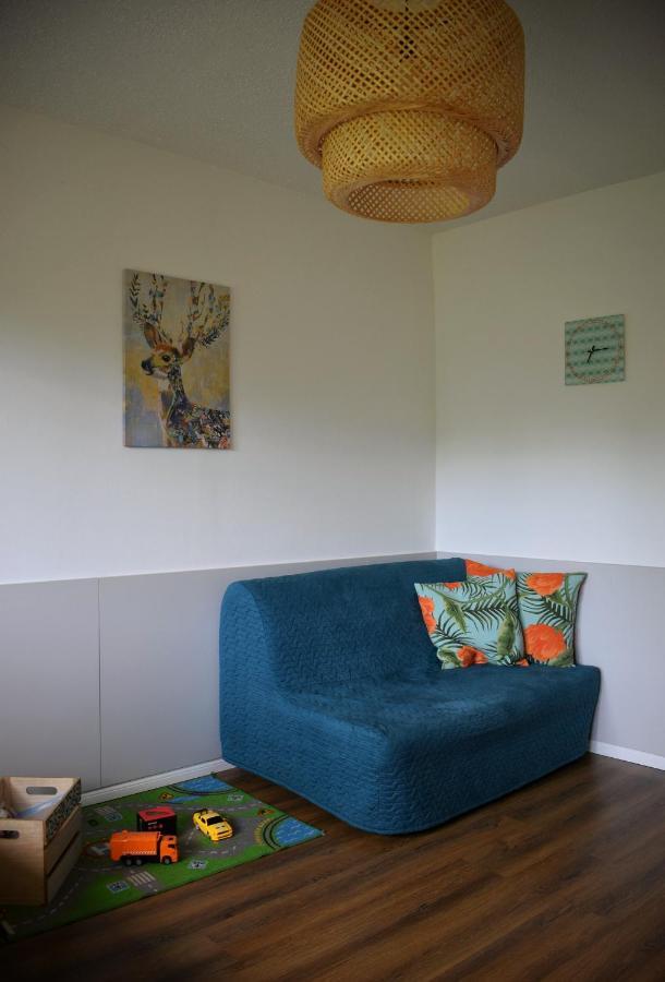 Helikon 31 Apartman Кестхей Екстер'єр фото