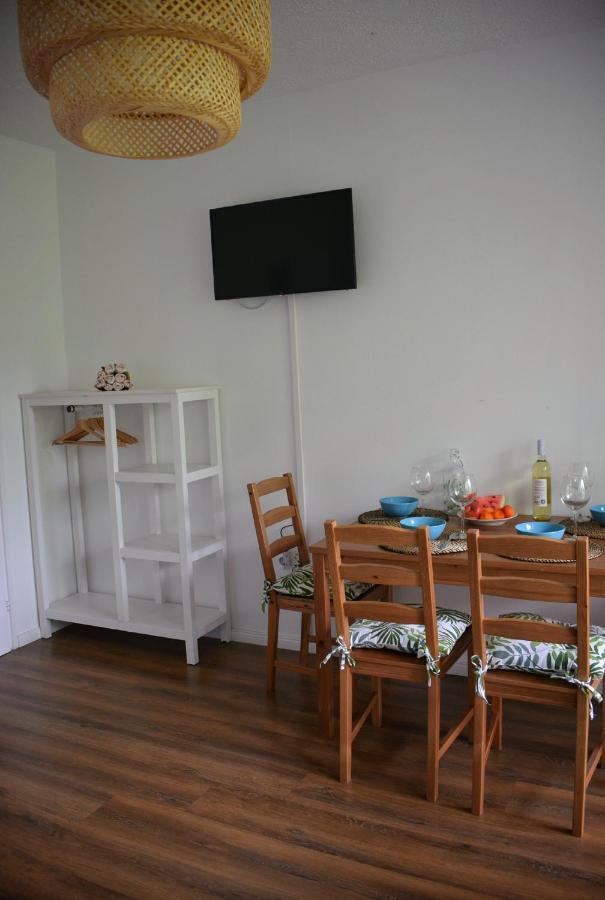 Helikon 31 Apartman Кестхей Екстер'єр фото
