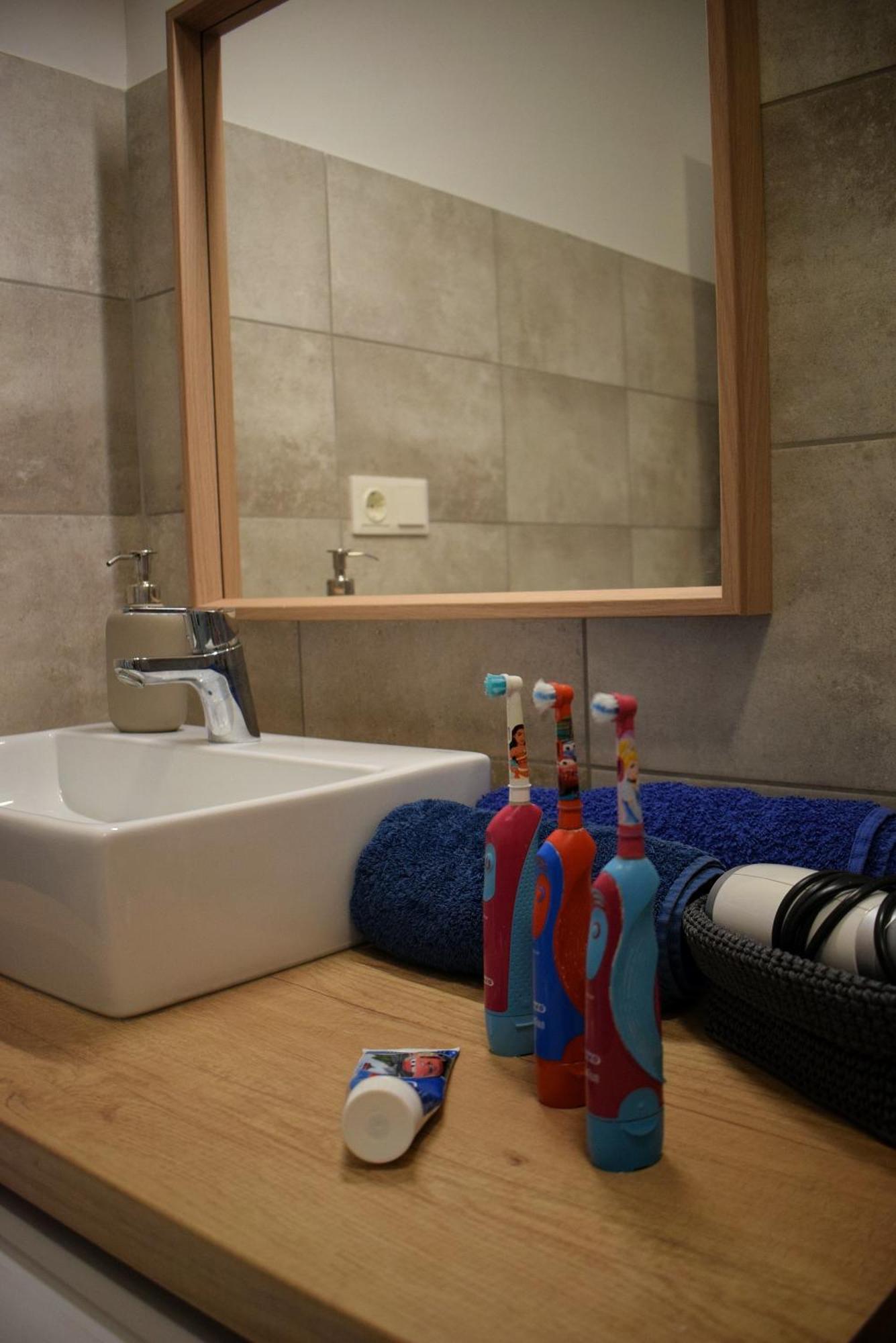 Helikon 31 Apartman Кестхей Екстер'єр фото