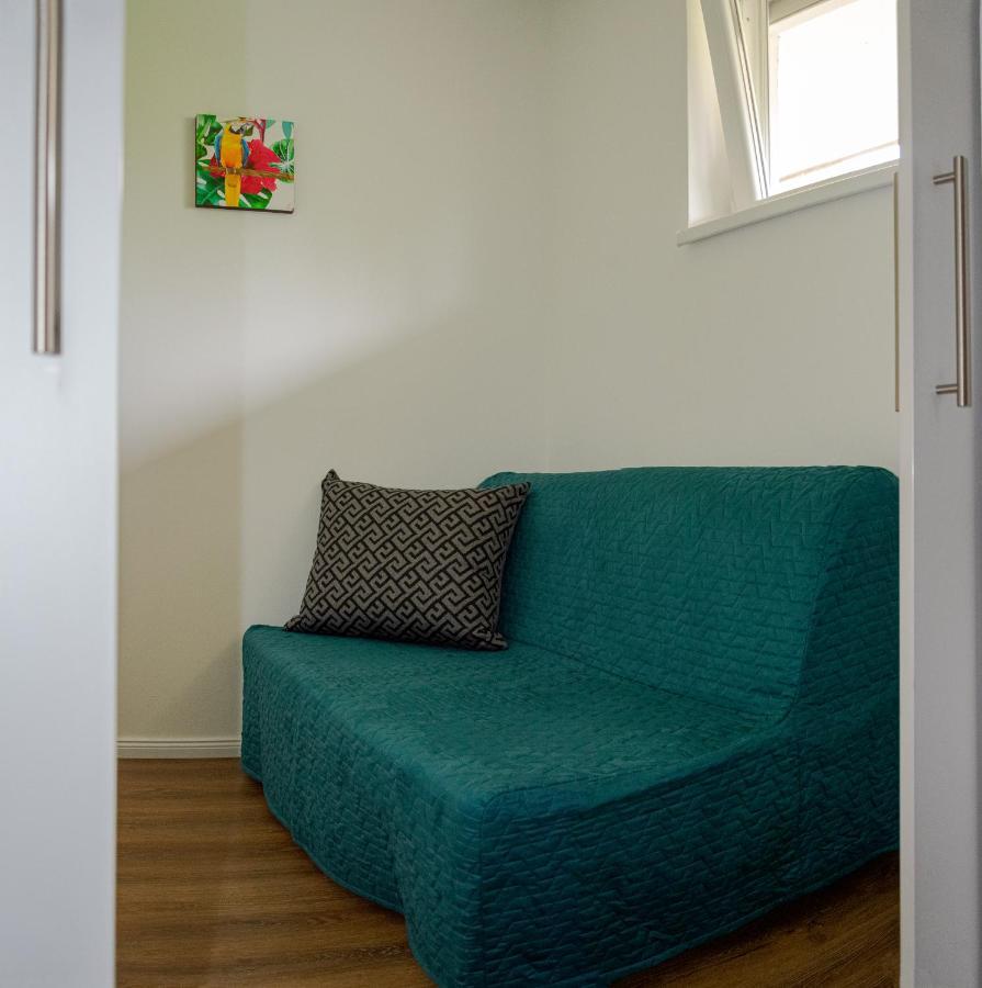 Helikon 31 Apartman Кестхей Екстер'єр фото